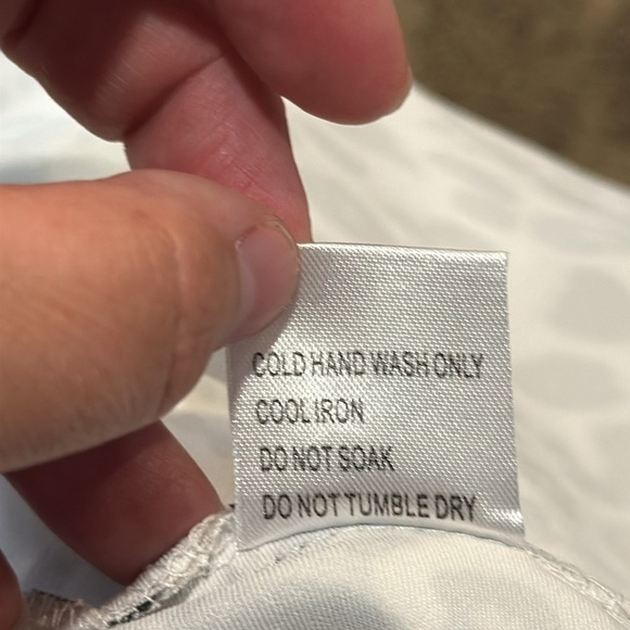 Princess Polly leopard print skirt size 4 - Picture 6 of 7